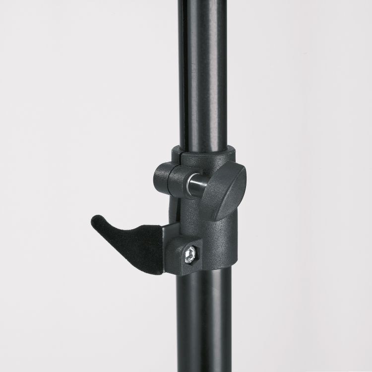 Koenig--Meyer-14160-Staender-noir-Accessoires-pour_0003.jpg