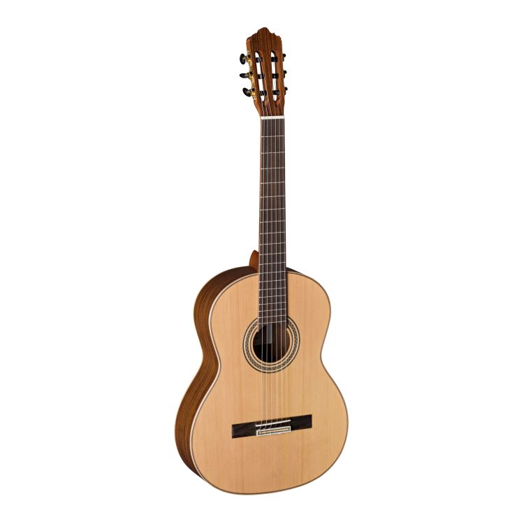 klassische-Gitarre-La-Mancha-Modell-Zafiro-CM-natu_0001.jpg
