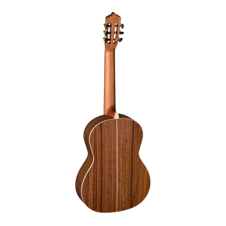 klassische-Gitarre-La-Mancha-Modell-Zafiro-CM-natu_0002.jpg
