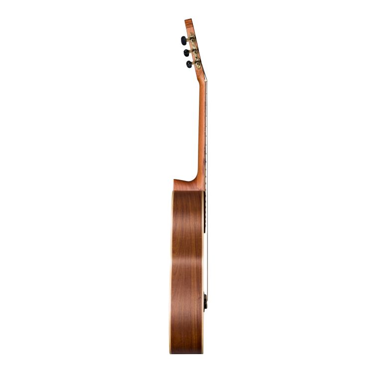 klassische-Gitarre-La-Mancha-Modell-Zafiro-CM-Zede_0003.jpg