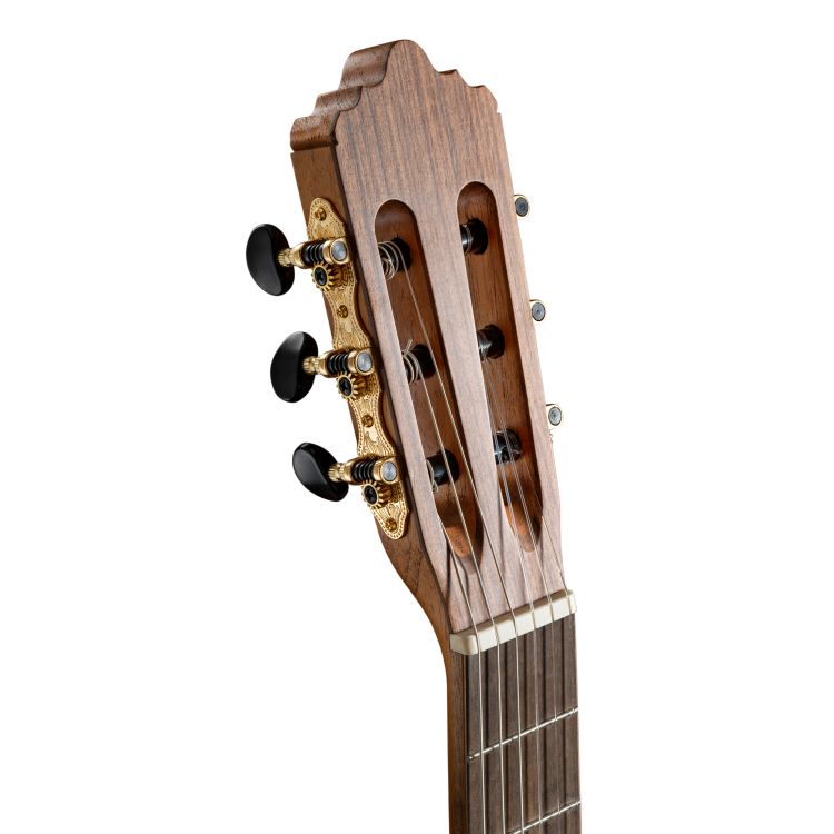 klassische-Gitarre-La-Mancha-Modell-Zafiro-CM-natu_0004.jpg