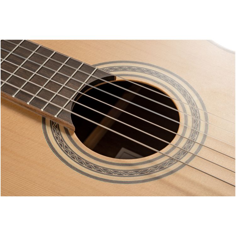 klassische-Gitarre-La-Mancha-Modell-Zafiro-CM-Zede_0005.jpg