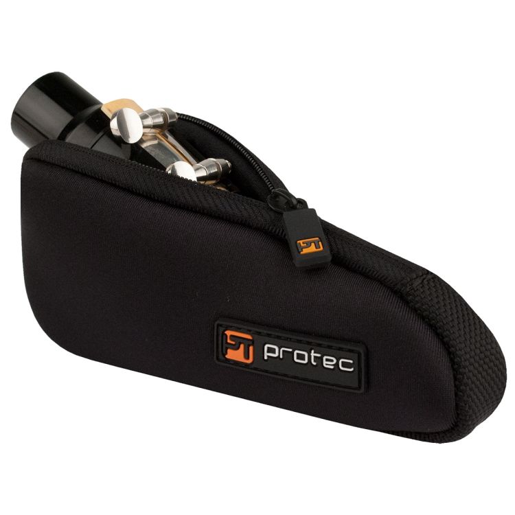 Tasche-Mundstueck-ProTec-N-275-Mundstuecktasche-fu_0001.jpg