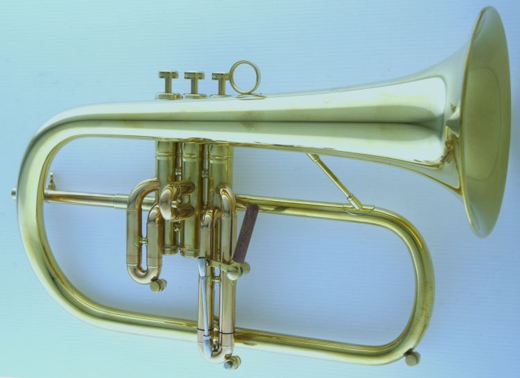 Fluegelhorn-Carol-Brass-CFL-9990-YSS-Bb-P-_0001.jpg