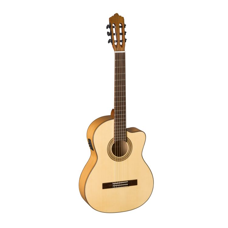 klassische-Gitarre-La-Mancha-Modell-Perla-Ambar-S-_0001.jpg