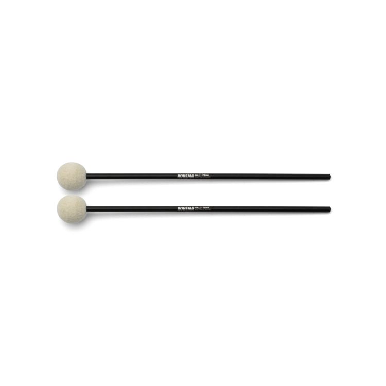 Rohema-PM461-felt-ball-30mm-medium-hard-Kunststoff_0001.jpg