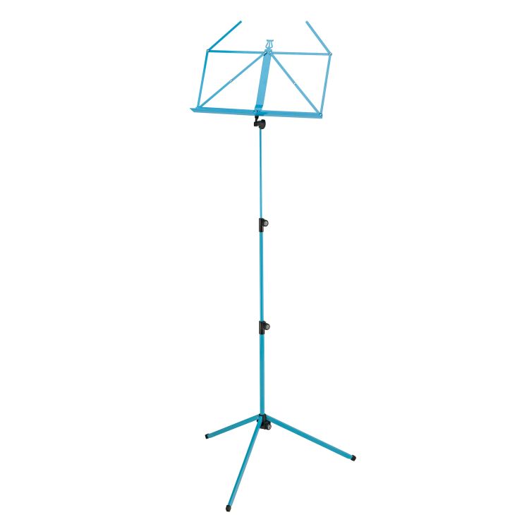 Koenig--Meyer-100-1-Notenpult-meerblau-_0001.jpg