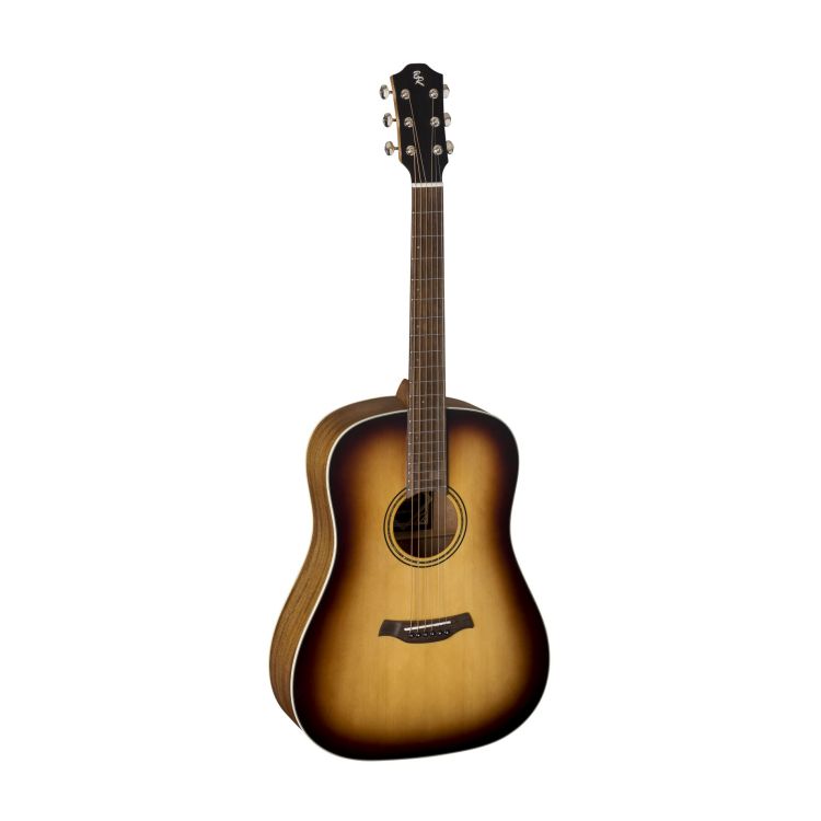Gitarre-akustisch-Baton-Rouge-Modell-X11S-SD-COB-_0001.jpg