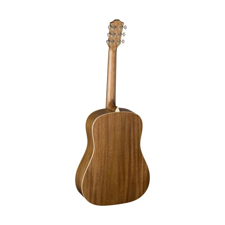 Gitarre-akustisch-Baton-Rouge-Modell-X11S-SD-COB-_0002.jpg