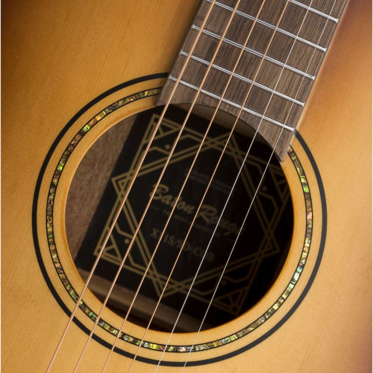 Gitarre-akustisch-Baton-Rouge-Modell-X11S-SD-COB-_0004.jpg