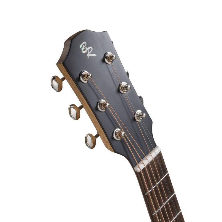 Gitarre-akustisch-Baton-Rouge-Modell-X11S-SD-COB-_0006.jpg