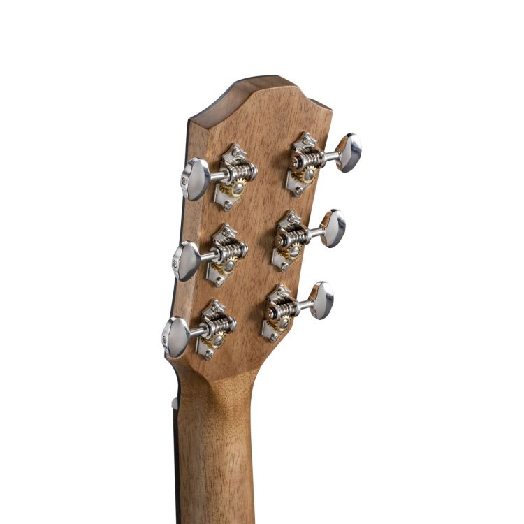 Westerngitarre-Baton-Rouge-Modell-X11S-SD-COB-_0007.jpg