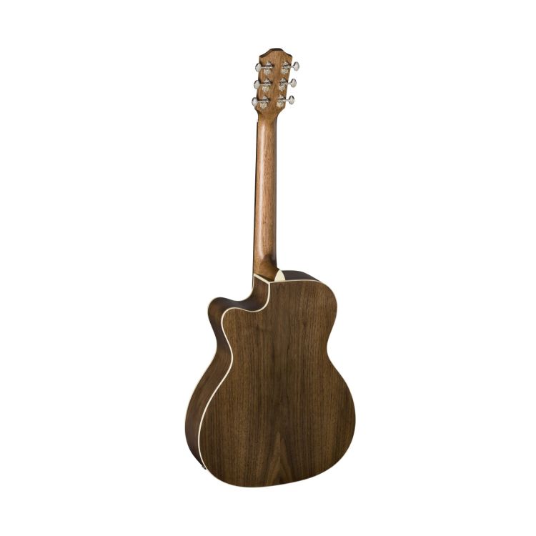Westerngitarre-Baton-Rouge-Modell-X34S-OMCE-natur-_0002.jpg