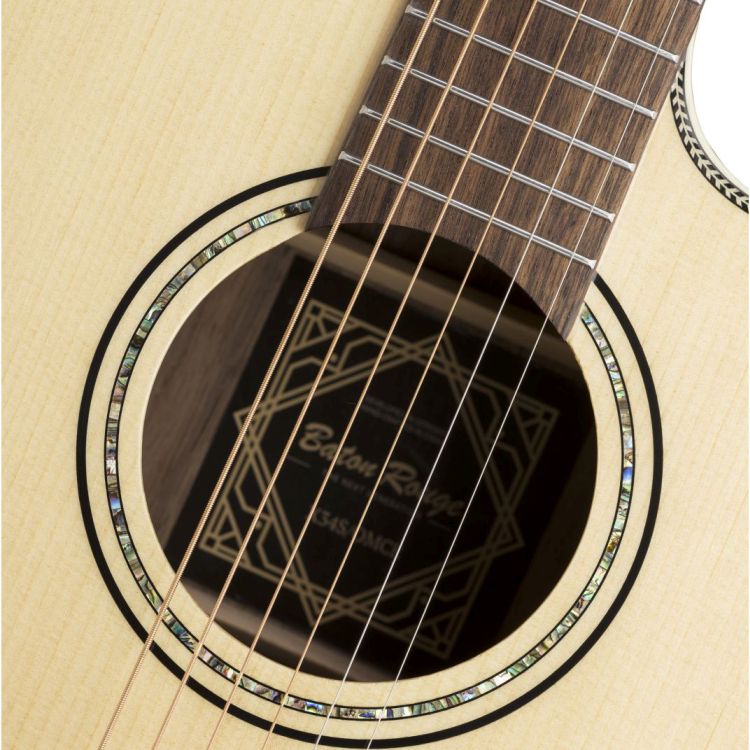 Westerngitarre-Baton-Rouge-Modell-X34S-OMCE-natur-_0004.jpg