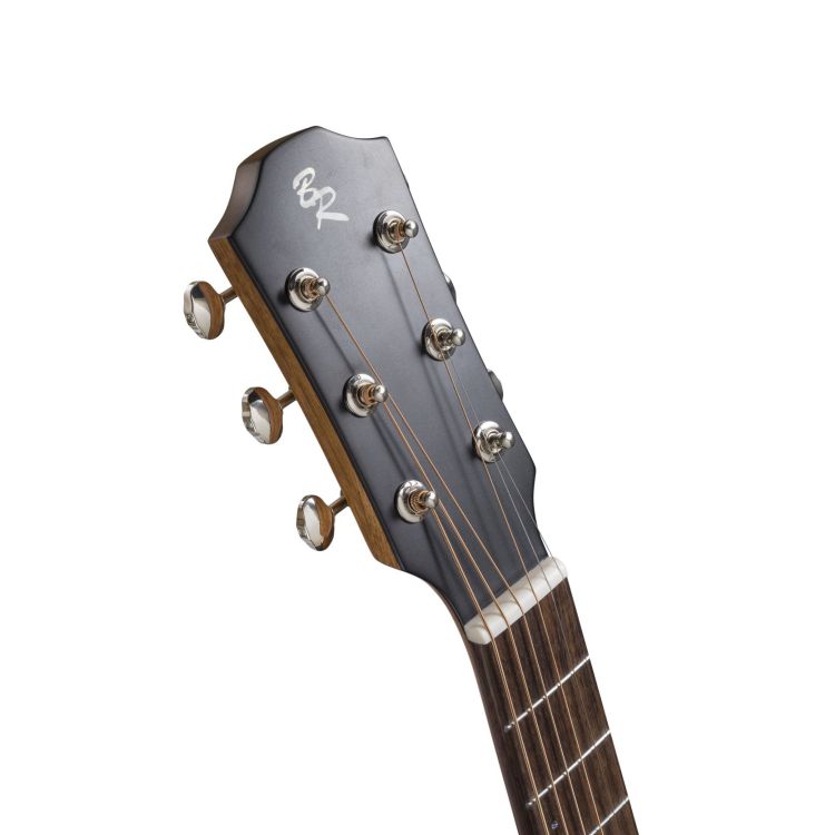 Westerngitarre-Baton-Rouge-Modell-X34S-OMCE-natur-_0006.jpg