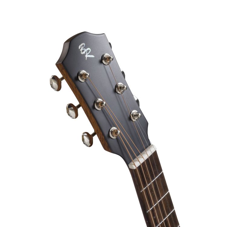 Westerngitarre-Baton-Rouge-Modell-X81S-OM-natural-_0006.jpg