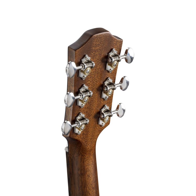 Westerngitarre-Baton-Rouge-Modell-X81S-OM-natural-_0007.jpg