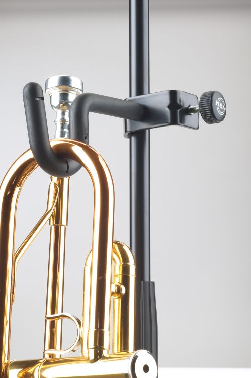 Staender-Trompete-Cornet-Fluegelhorn-Koenig--Meyer_0002.jpg