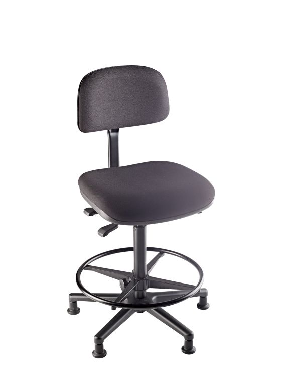Koenig--Meyer-13480-Pauken-Dirigentenstuhl-mit-G-s_0002.jpg
