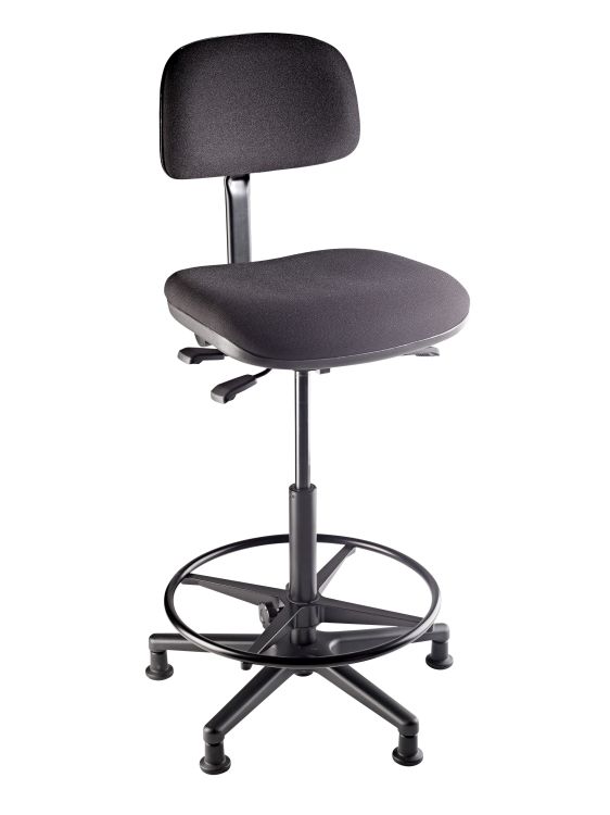 Koenig--Meyer-13480-Pauken-Dirigentenstuhl-mit-G-s_0003.jpg
