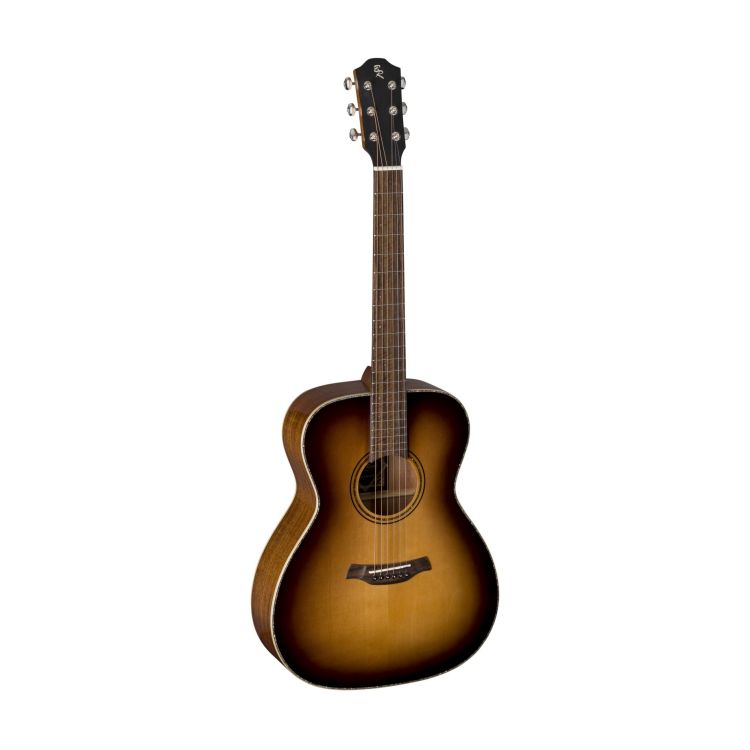 Westerngitarre-Baton-Rouge-Modell-X85S-OM-COB-_0001.jpg