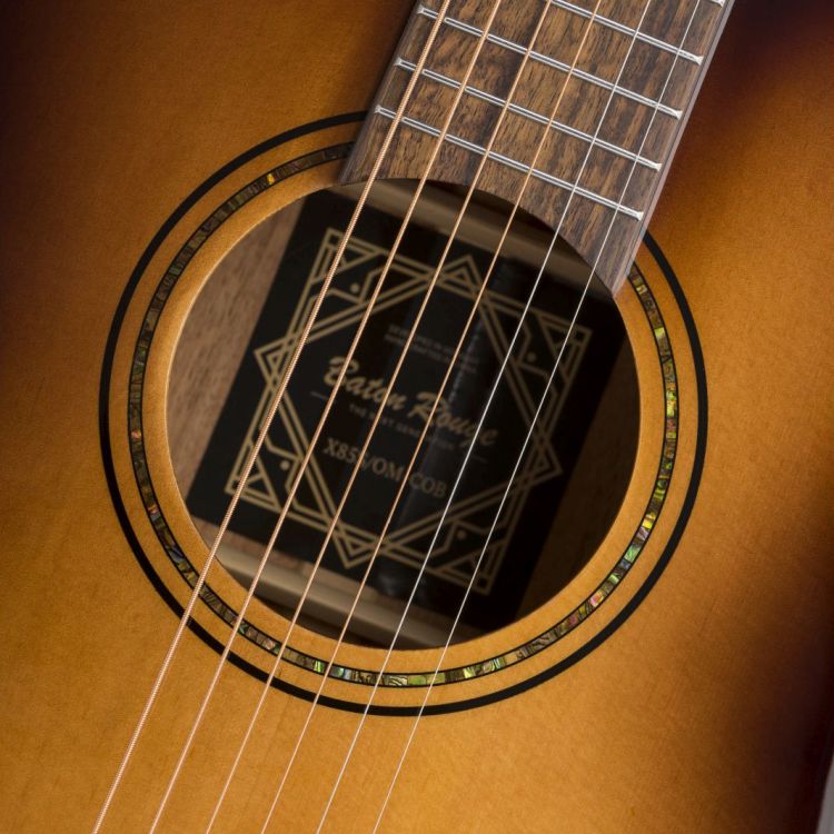 Westerngitarre-Baton-Rouge-Modell-X85S-OM-COB-_0005.jpg
