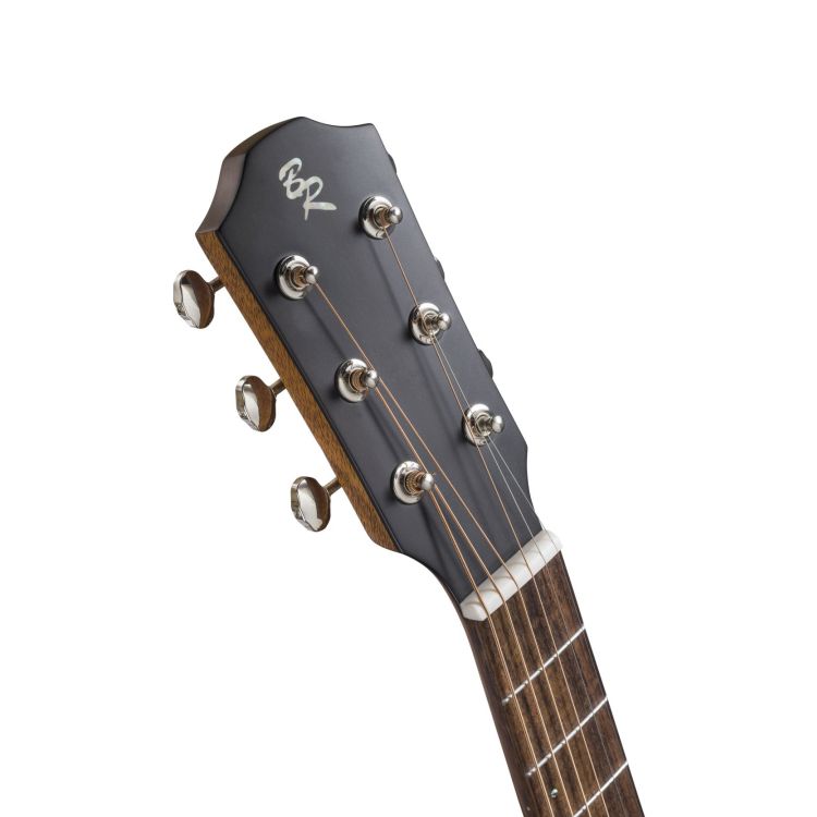 Westerngitarre-Baton-Rouge-Modell-X85S-OM-COB-_0006.jpg