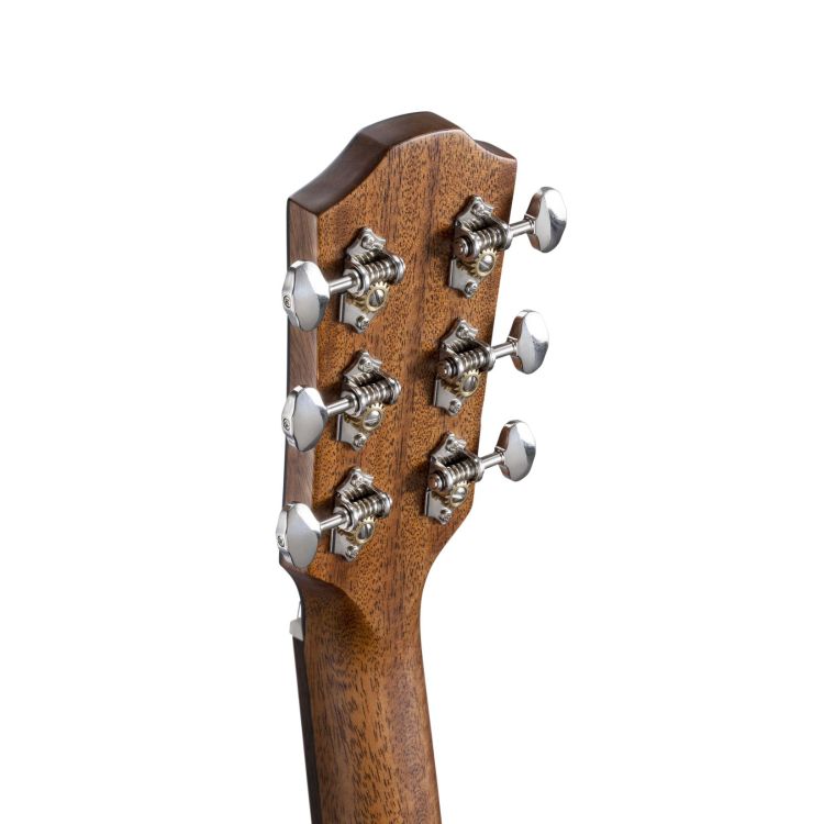 Westerngitarre-Baton-Rouge-Modell-X85S-OM-COB-_0007.jpg