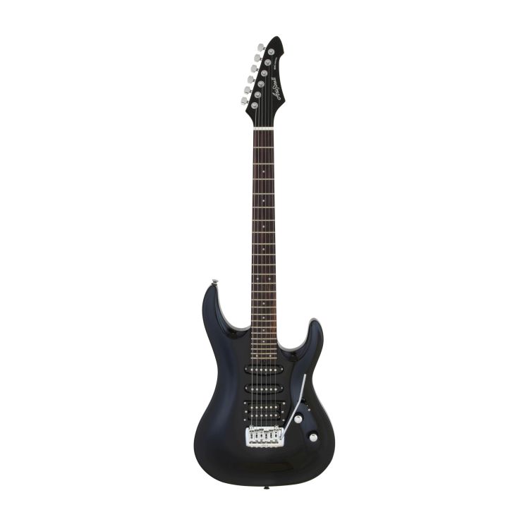 E-Gitarre-Aria-Modell-MAC-STD-schwarz-_0001.jpg