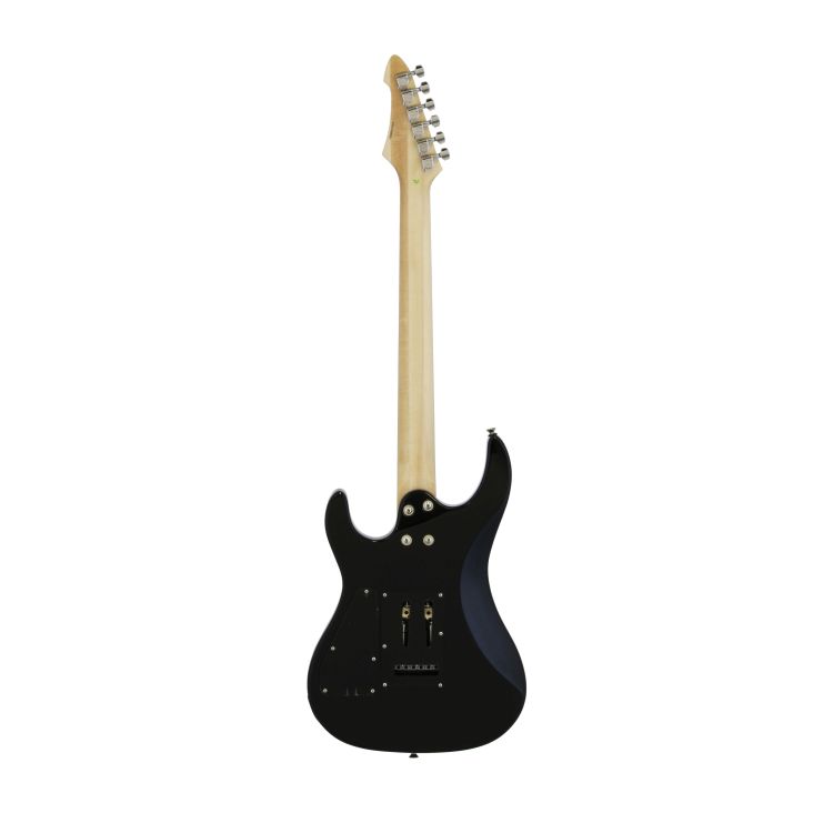 E-Gitarre-Aria-Modell-MAC-STD-schwarz-_0002.jpg