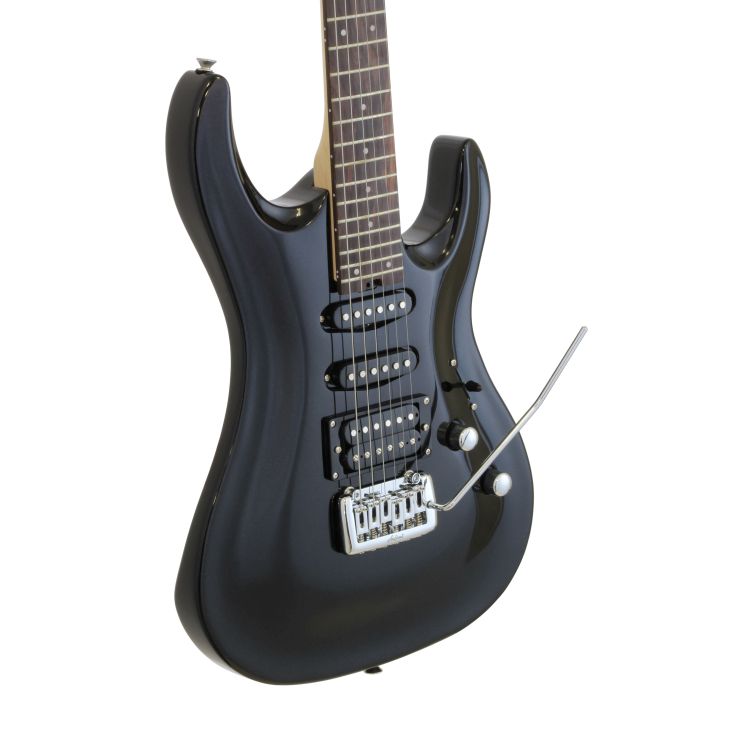 E-Gitarre-Aria-Modell-MAC-STD-schwarz-_0003.jpg