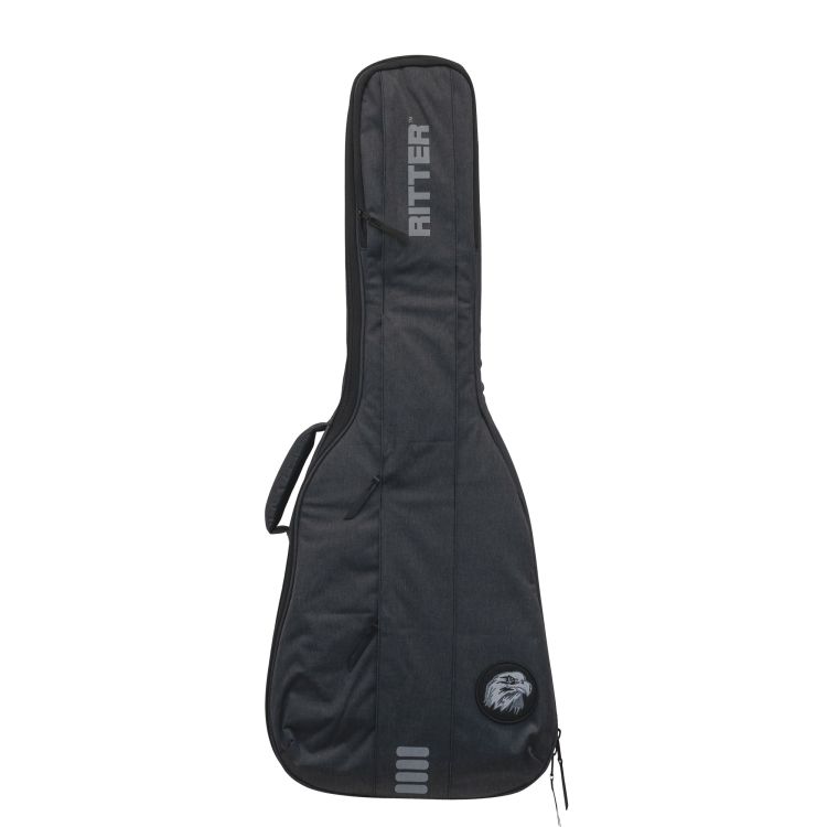 Ritter-Gig-Bag-Bern-Classical-4-4-Anthracite-Zubeh_0001.jpg