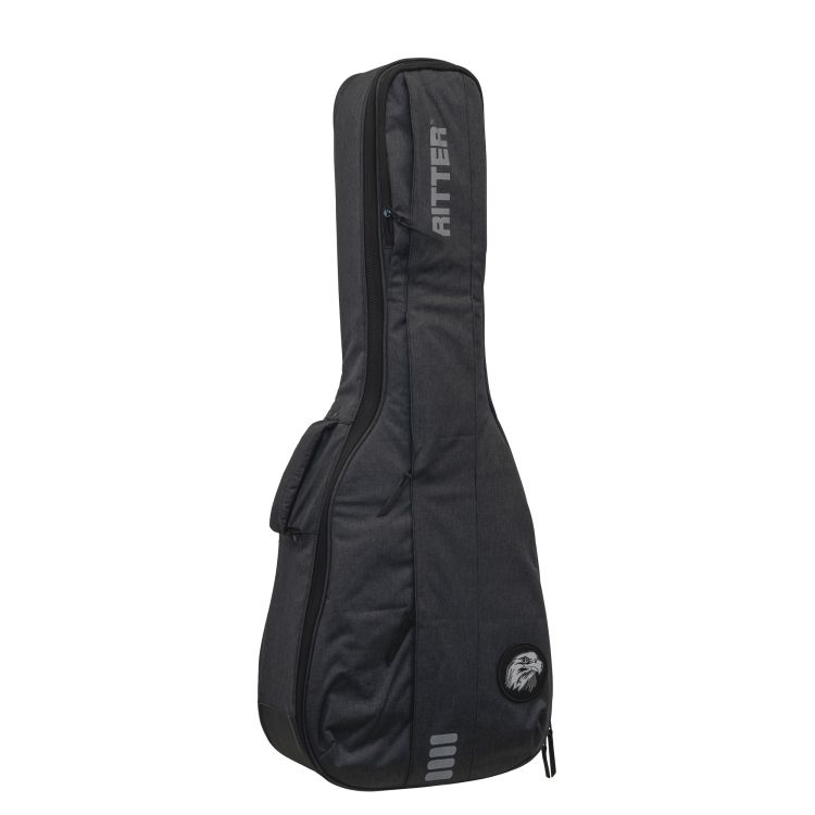 Ritter-Gig-Bag-Bern-Classical-4-4-Anthracite-Zubeh_0002.jpg