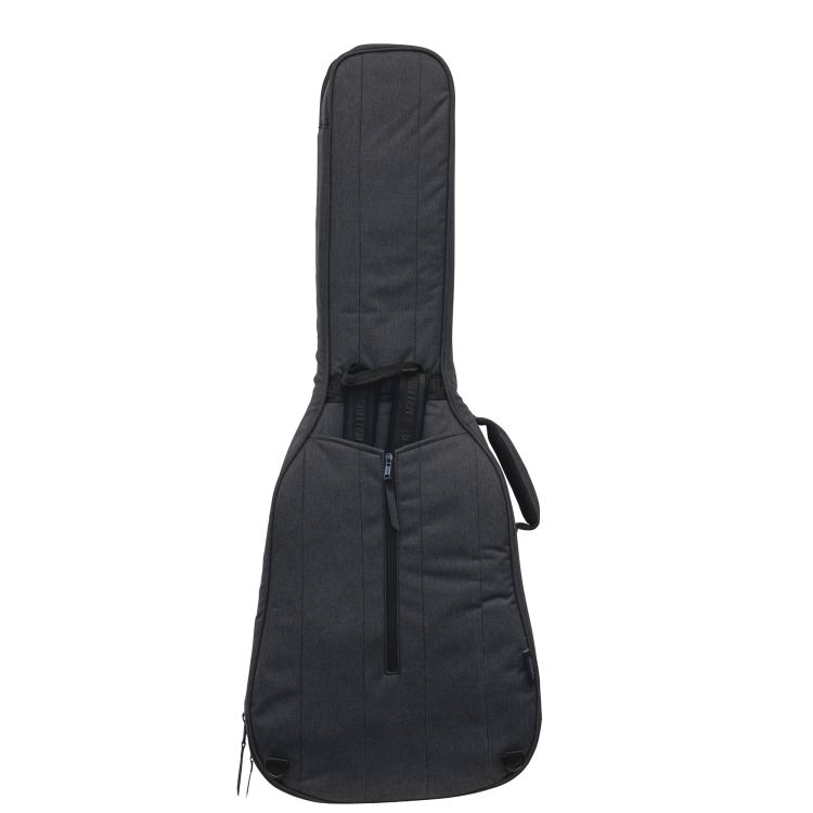 Ritter-Gig-Bag-Bern-Classical-4-4-Anthracite-Zubeh_0003.jpg