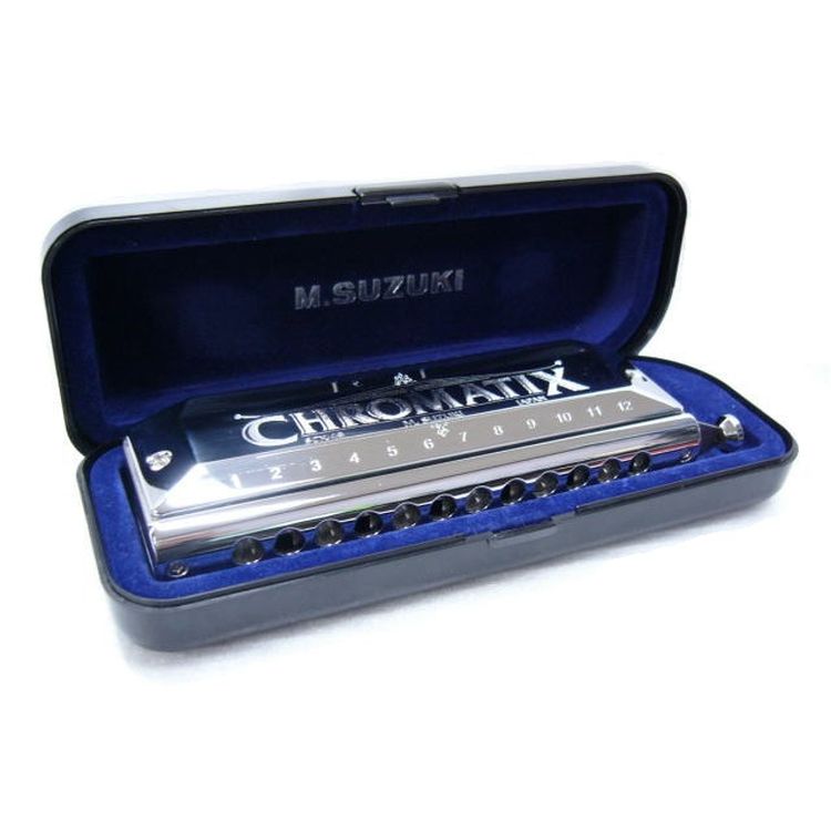 Mundharmonika-Suzuki-SCX-48-Chromatix-A-chromatisc_0003.jpg