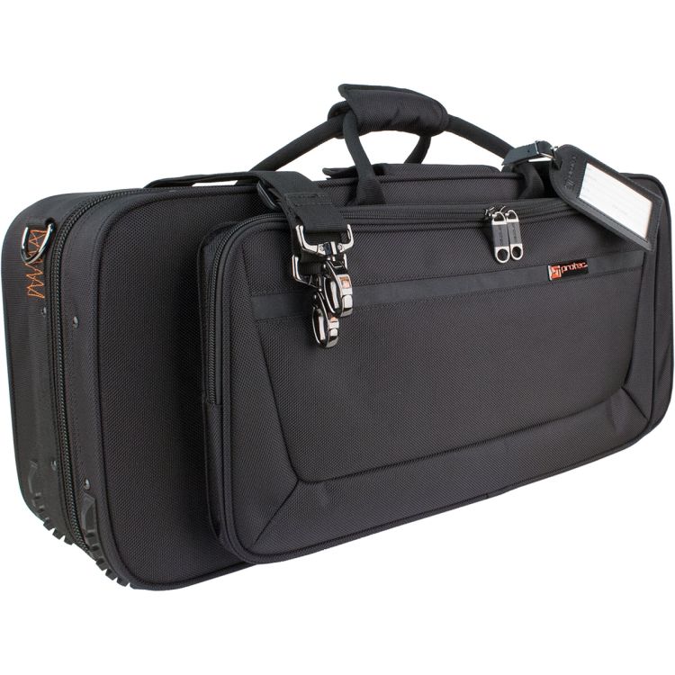 ProTec-PB-304BP-Etui-Altsax-Rucksacksystem-viere-s_0001.jpg