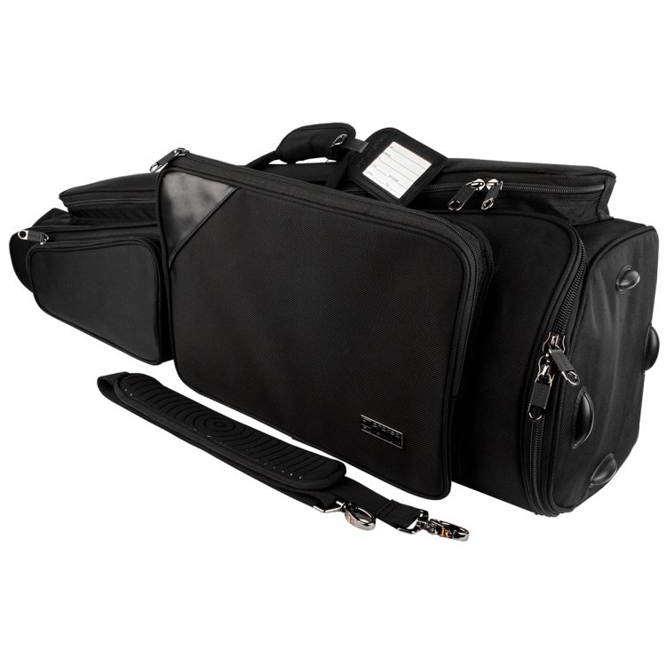 Tasche-Posaune-ProTec-PL239-Platinum-Rucksacksyste_0001.jpg