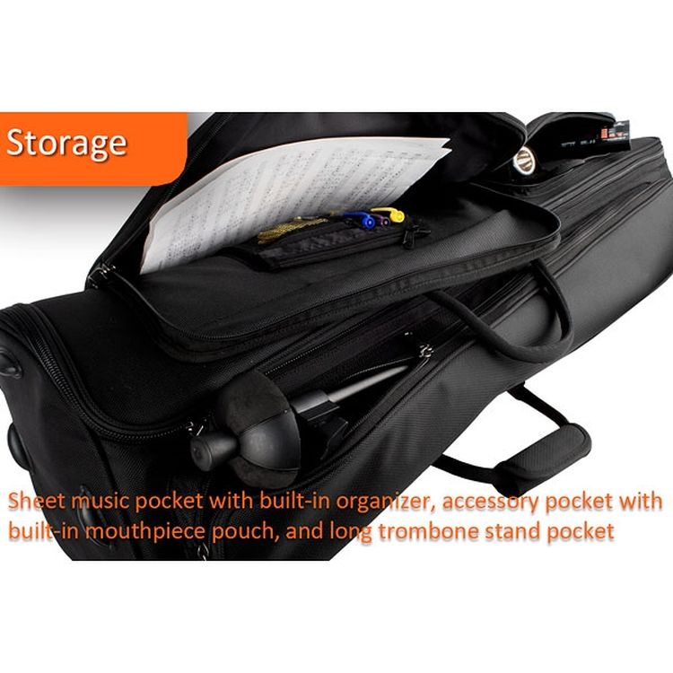 Tasche-Posaune-ProTec-PL239-Platinum-Rucksacksyste_0004.jpg