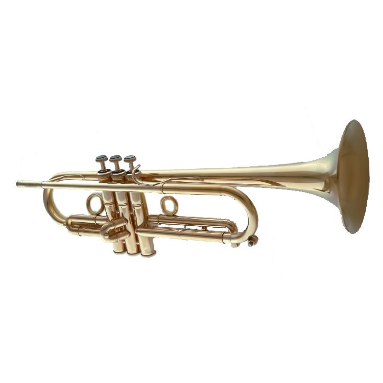 B-Trompete-Carol-Brass-CTR-7372L-YST-Bb-P-lackiert_0001.jpg