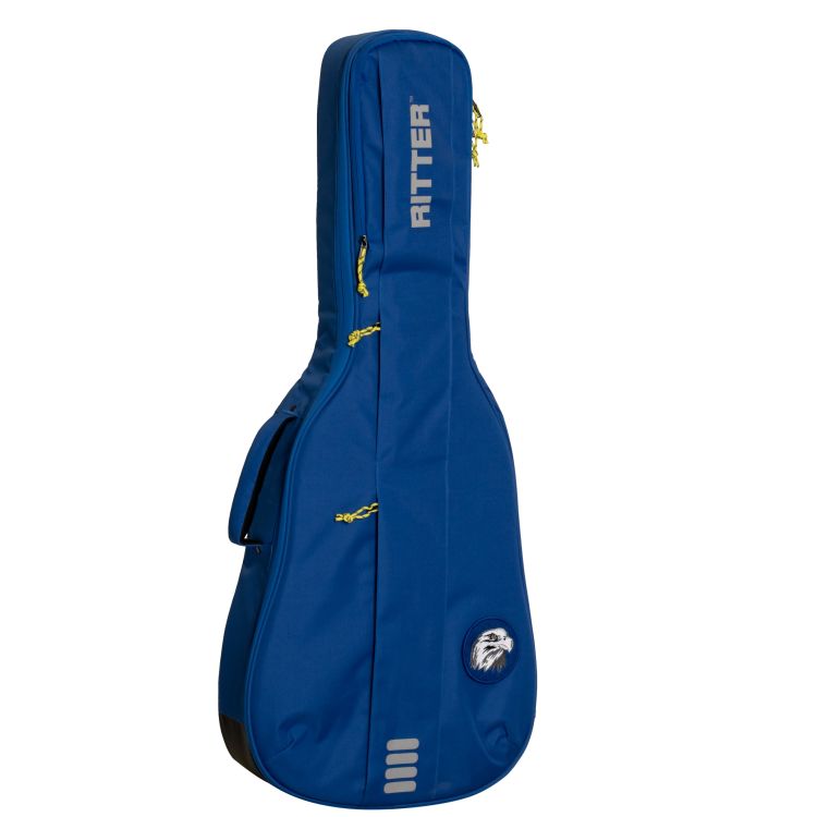 Ritter-Bern-Classical-3-4-Sapphire-Blue-Zubehoer-z_0002.jpg