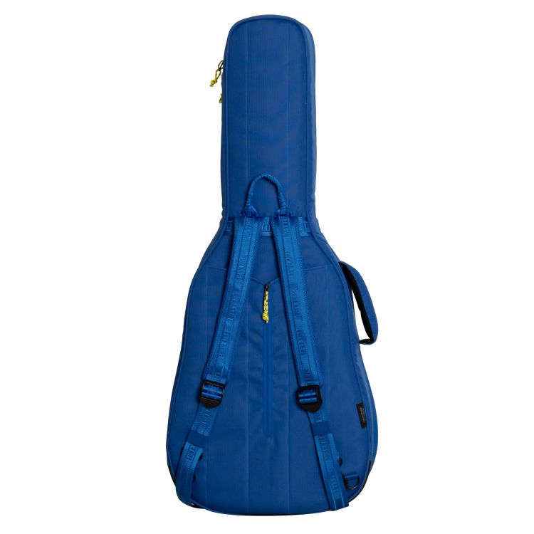Ritter-Bern-Classical-3-4-Sapphire-Blue-Zubehoer-z_0003.jpg