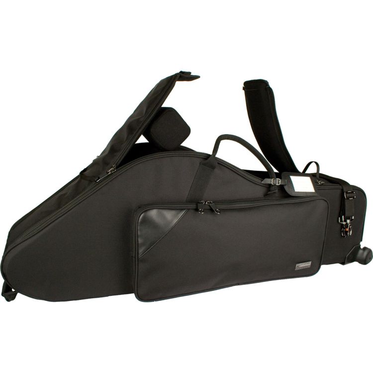 Tasche-Bariton-Saxophon-ProTec-PL253-Platinum-Ruck_0001.jpg
