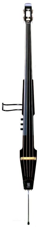 E-Bass-Aria-Modell-Upright-Bass-SWB-Lite-2-black-_0001.jpg