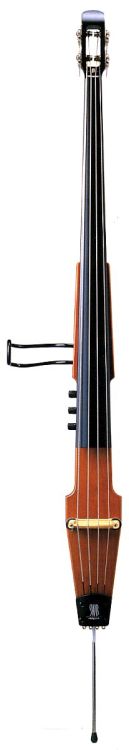 Aria-Modell-Upright-Bass-SWB-Lite-2-oak-_0001.jpg
