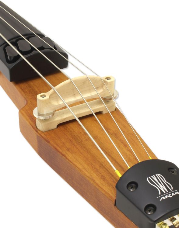 E-Bass-Aria-Modell-Upright-Bass-SWB-Lite-2-oak-_0004.jpg