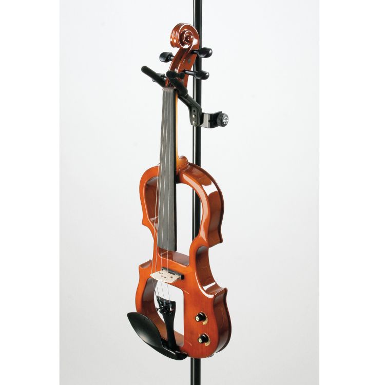 Koenig--Meyer-Violinenhalter-15580-schwarz-Zubehoe_0002.jpg