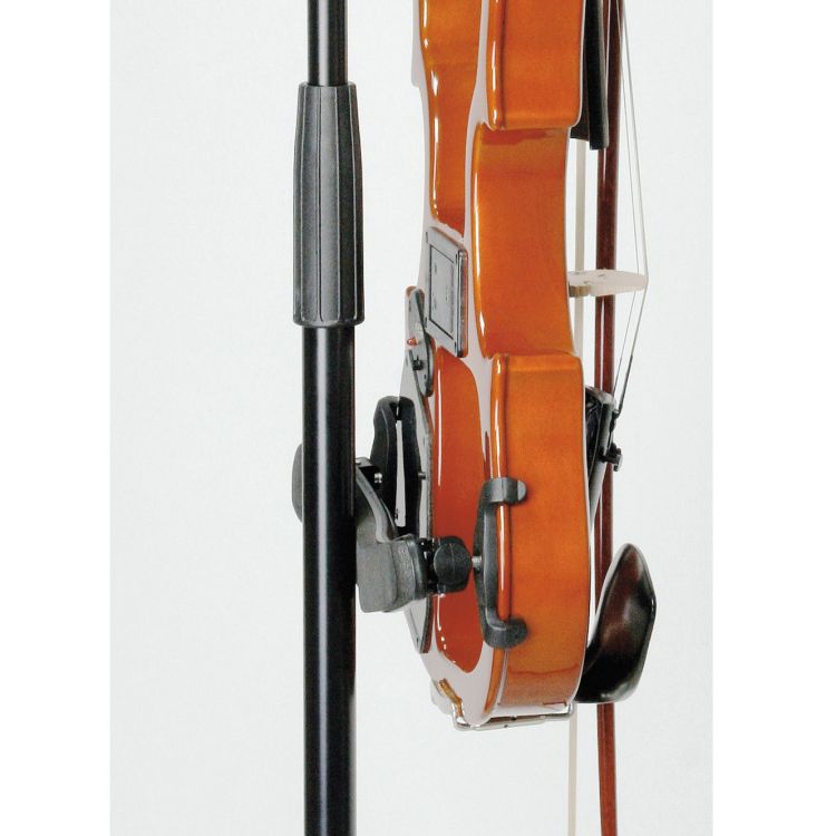 Koenig--Meyer-Violinenhalter-15580-schwarz-Zubehoe_0004.jpg