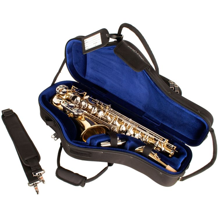 Koffer-Alt-Saxophon-ProTec-PB-304CTXL-Kontur-schwa_0004.jpg