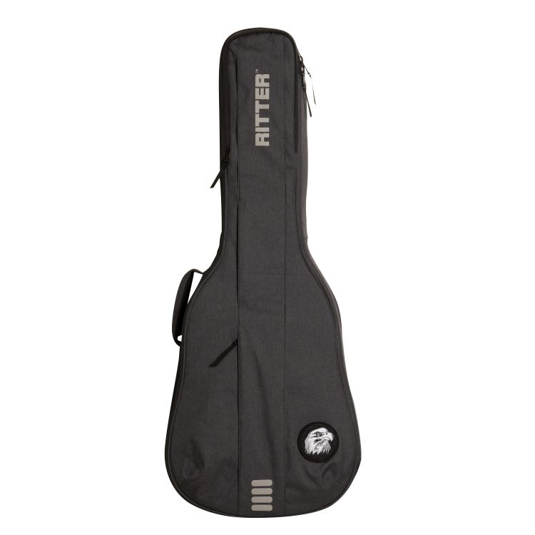 Ritter-Gig-Bag-Bern-Dreadnought-Anthracite-Zubehoe_0001.jpg