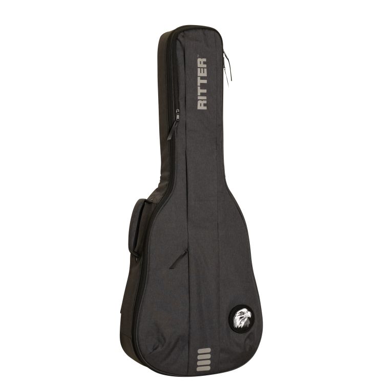 Ritter-Gig-Bag-Bern-Dreadnought-Anthracite-Zubehoe_0002.jpg